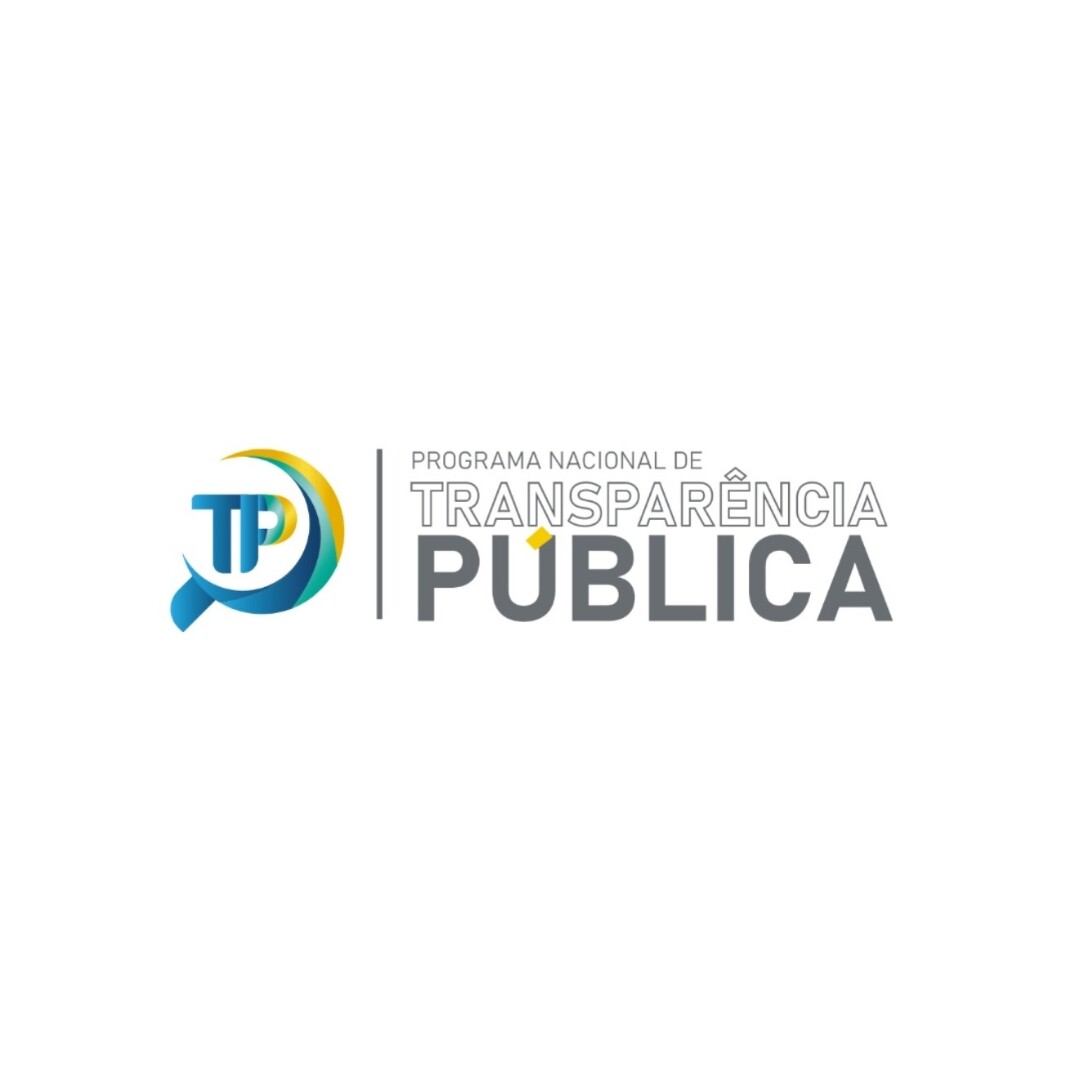 Radar Nacional da Transparência Pública