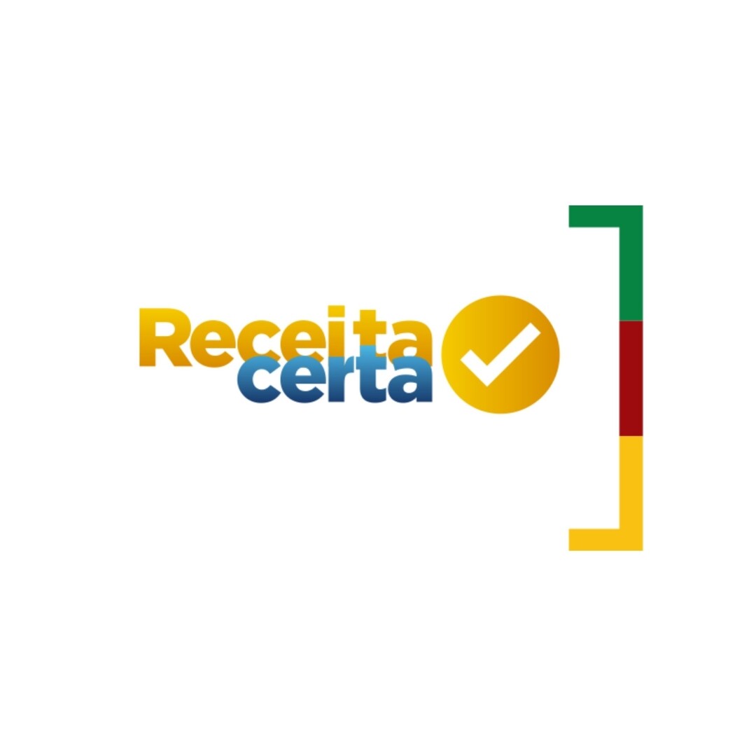 Receita Certa