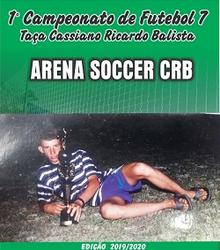 Fotos