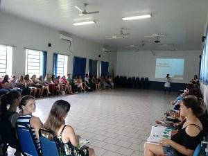 Fotos