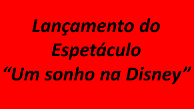 Fotos