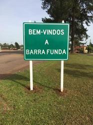 Fotos