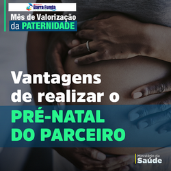 Fotos