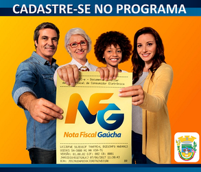 Fotos