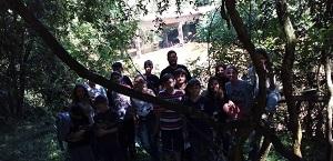 Fotos