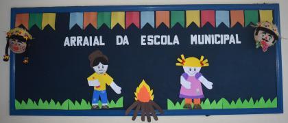 Fotos