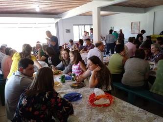 Fotos