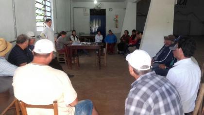 Fotos
