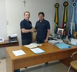Fotos