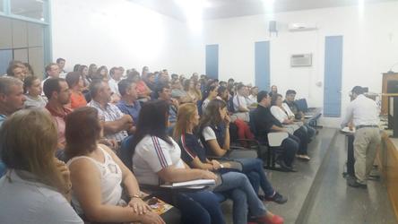 Fotos