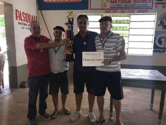 Fotos