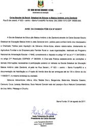 Fotos