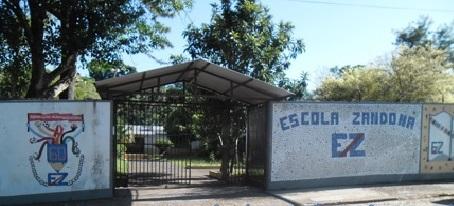 Fotos