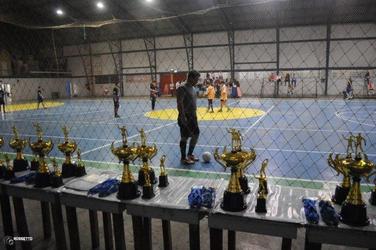 Fotos