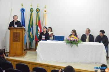 Fotos