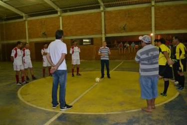 Fotos