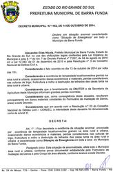 Fotos
