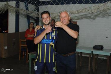 Fotos
