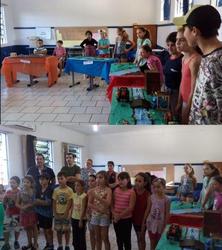 Fotos