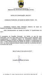 Fotos