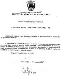 Fotos