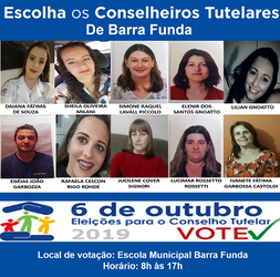 Fotos