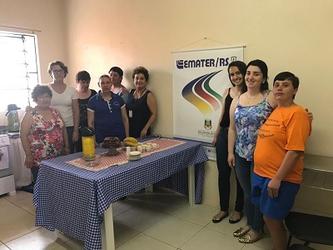 Fotos
