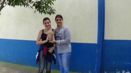 Fotos
