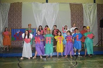 Fotos