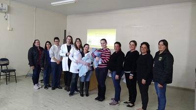 Fotos