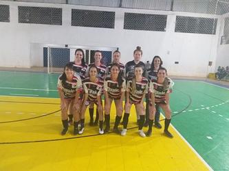 Fotos