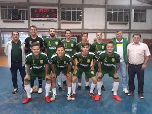 Fotos