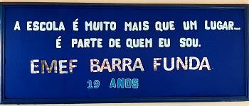 Fotos