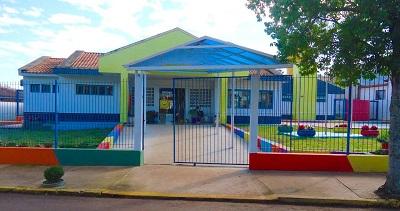 Fotos
