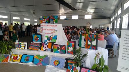 Fotos