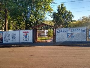 Fotos