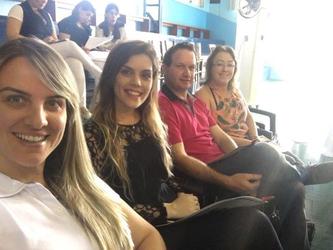 Fotos