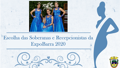 Fotos