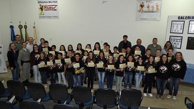 Fotos