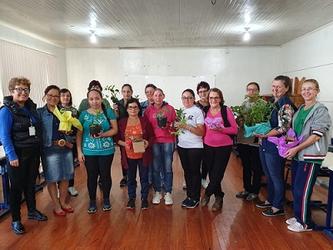 Fotos
