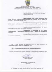 Fotos