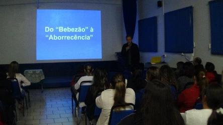Fotos
