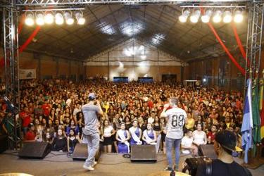 Fotos