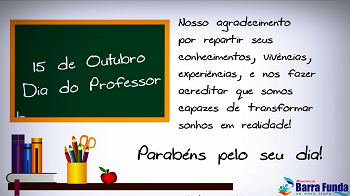 Fotos