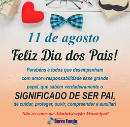 Fotos