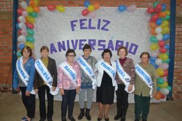 Fotos