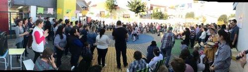 Fotos