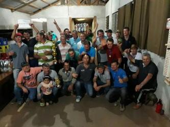 Fotos