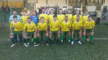 Fotos