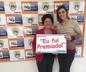Fotos